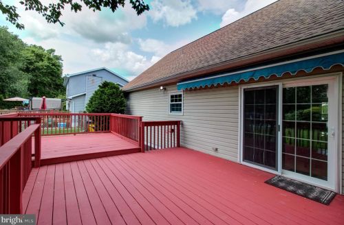 7 Zelley Ave, Trenton NJ  08620-2321 exterior