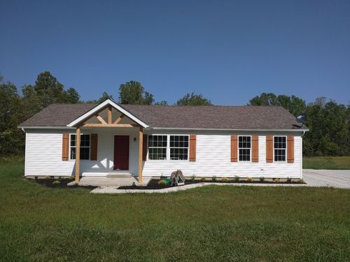 3838 River Rd, Peru, IN 46970-9129