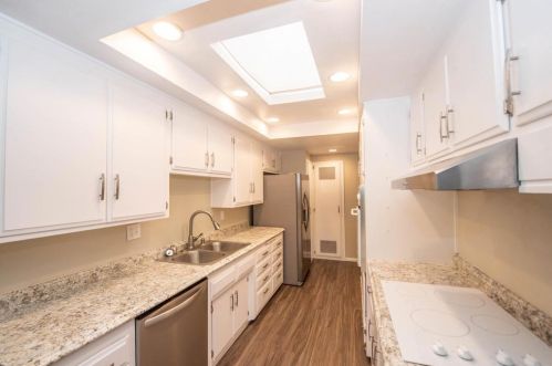 16655 Bernardo Oaks Dr, San Diego, CA 92128-2836