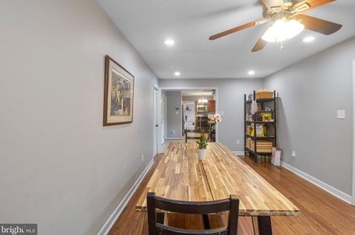 10329 Gordon Rd, Spotsylvania VA  22553-3725 exterior