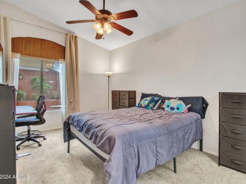 19809 49 Ave, Glendale AZ  85304-4311 exterior