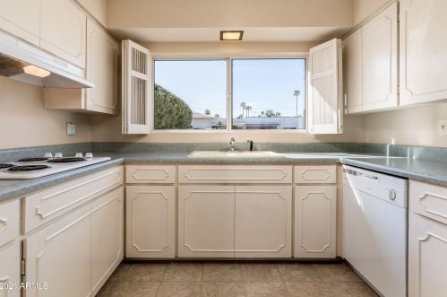 7706 Meadowbrook Ave, Scottsdale AZ 85251-1834 exterior