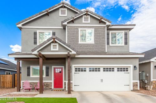 5111 11th Pl, Phoenix, AZ 85040-5103