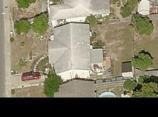 3446 Brookfield Dr, Tarpon Springs, FL 34691-1015