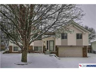 13210 33rd St, Bellevue, NE 68123-2368