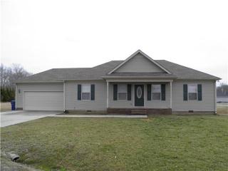 642 Indian Springs Cir, Manchester, TN 37355-8463