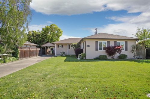 416 Turner Rd, Lodi, CA 95240-0531