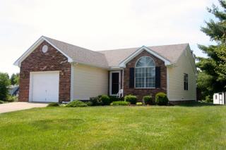 1302 Oak Ridge Ct, Simpsonville, KY 40067-6668
