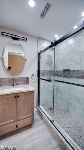 7 John Trout Rd, East Amwell Township NJ  08551-2047 exterior