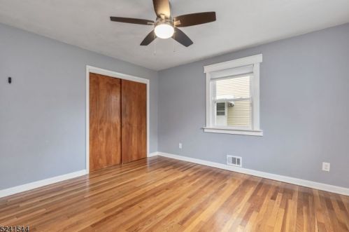 336 Hoe Ave, Scotch Plains NJ  07076-1135 exterior