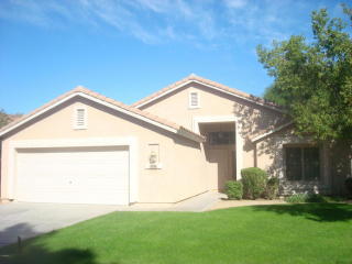 1136 Sheffield Ave, Gilbert, AZ 85296-4249
