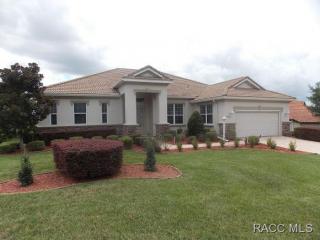 1876 Eagle Chase Dr, Hernando, FL 34442-6160