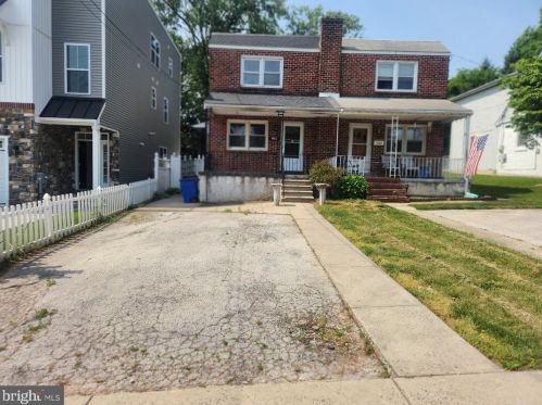 1169 Bush St, Norristown, PA 19406-2503
