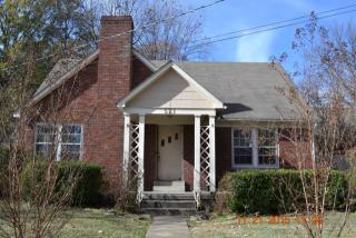 521 Tipton St, Covington, TN 38019-2845
