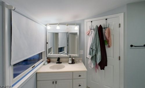 16 Beaver Ave, West Milford NJ  07480-2305 exterior