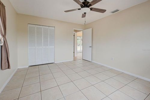 175 Annapolis Ln, Placida FL  33947-2206 exterior