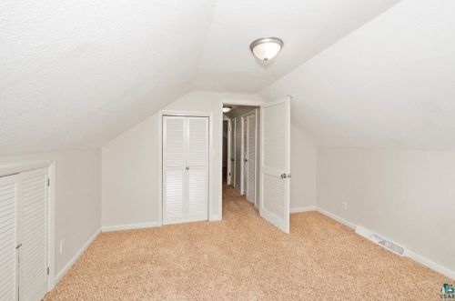 5007 Colorado St, Duluth MN  55804-1609 exterior