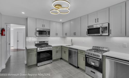 23 Kletsk Hill Rd, Lakewood NJ  08701-2970 exterior