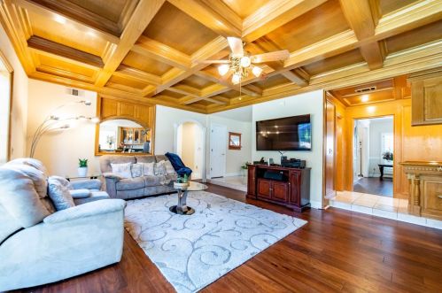 224 American Riv Cyn Dr, Folsom CA 95630-7143 exterior