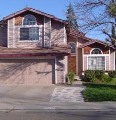 3317 Gray Mare Way, Sacramento, CA 95843-4595