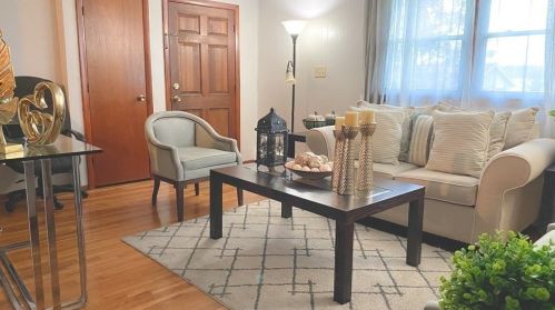 66 Eastside St, Lawrence MA 01841-2220 exterior