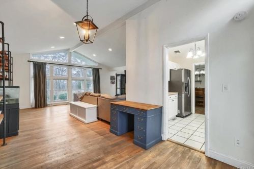 433 Storms Rd, Valley Cottage, NY 10989-1215