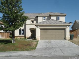 16519 Manchester St, Victorville, CA 92394-2501