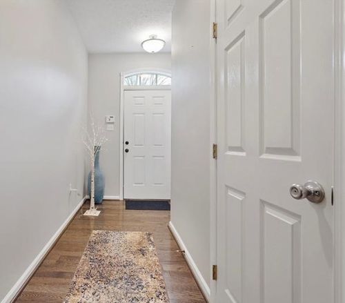 206 Maple Ridge Dr, Canonsburg, PA 15317-7300