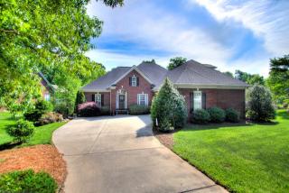 2810 Telefair Ln, Monroe, NC 28110-7868
