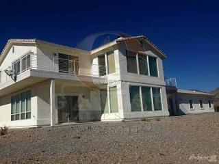 601 Warren St, Pahrump, NV 89048-4399