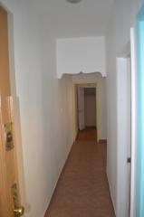 7015 Ridge Blvd, Brooklyn NY  11209-1207 exterior