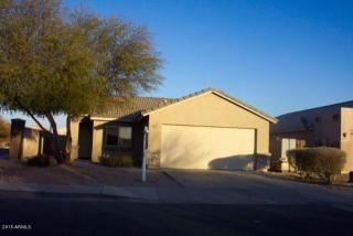 1933 104th Ave, Avondale, AZ 85392-4749