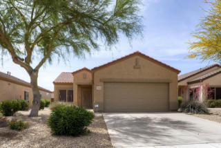 15809 Desert Meadow Dr, Sun City, AZ 85374-5636