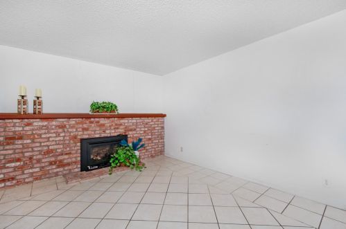 2450 New Jersey Ave, San Jose CA  95124-1328 exterior