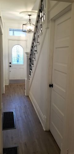 1815 Pearl St, Covington KY  41014-1212 exterior