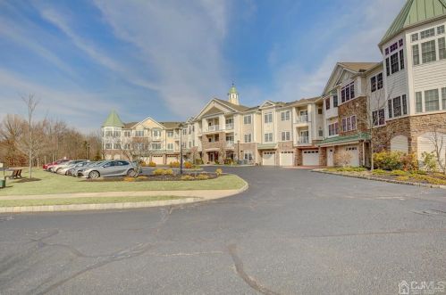 10209 Falston Cir, Old Bridge, NJ 08857