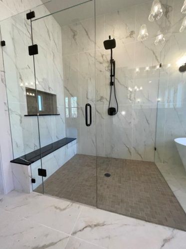 3240 Clubview Dr, Argyle TX  76226-2113 exterior