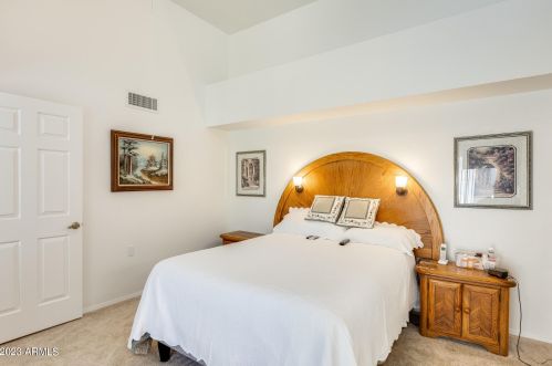 14491 Zuni Trl, Sun City AZ  85374-9614 exterior