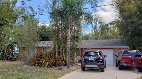 1809 Aneci St, Fort Pierce, FL 34983-4540