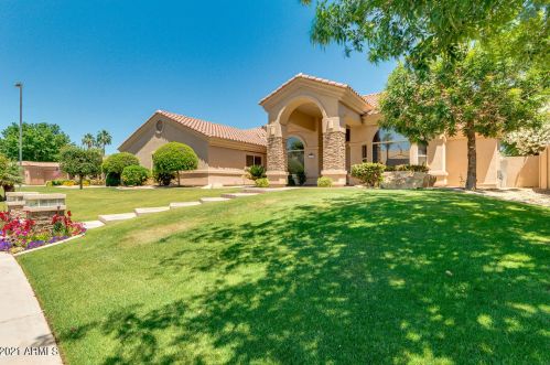 1172 Sunrise Pl, Chandler, AZ 85248-3739