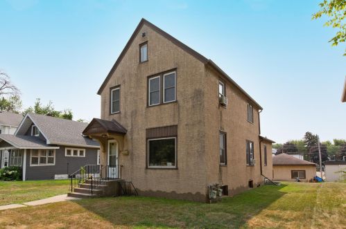 1538 Albany Ave, Saint Paul, MN 55108-2505