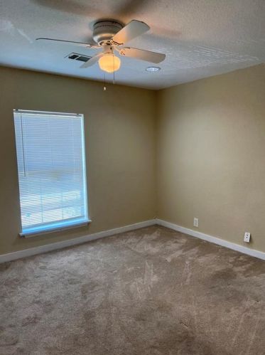 2216 59 St, Galveston TX 77551-5458 exterior