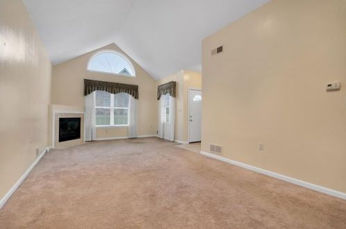 126 Canter Ln, Gibsonia, PA 15044-7810