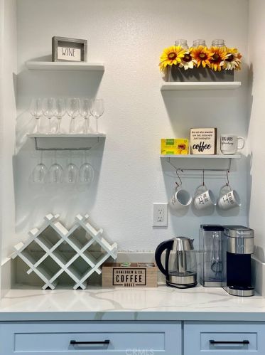 7442 Mcneil Way, Buena Park CA  90620-1746 exterior