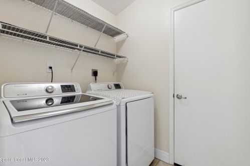 4343 Kenneth Ct, Titusville FL  32780-5976 exterior