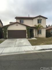 107 Festive Ct, Beaumont, CA 92223-7530