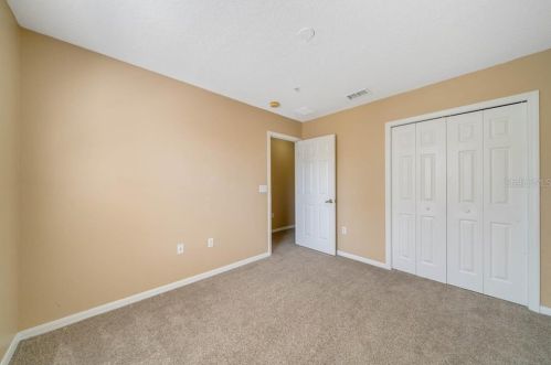 420 Tradition Ln, Casselberry FL  32708-6350 exterior