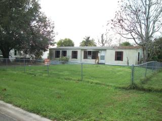 1132 Mary Frances Dr, Kissimmee, FL 34741-6771