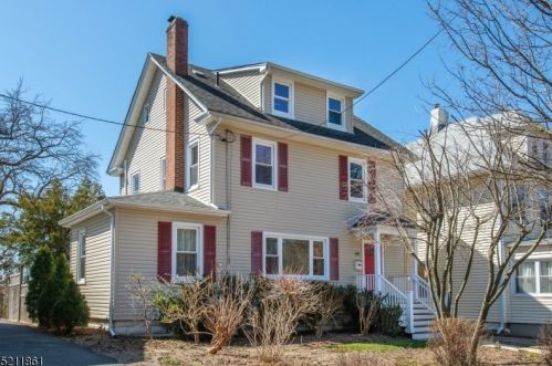49 Cedar Ave, Montclair, NJ 07042-2446