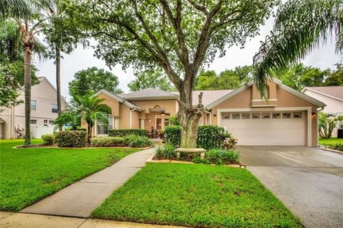 3527 Furlong Way, Gotha, FL 34734-5125
